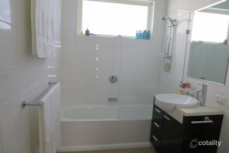 Property photo of 15 Lehem Avenue Oakleigh South VIC 3167