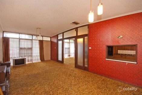 Property photo of 5 Quebec Drive Para Hills SA 5096