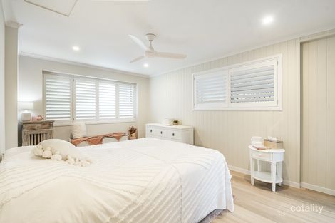Property photo of 1/44 Norton Street Ballina NSW 2478