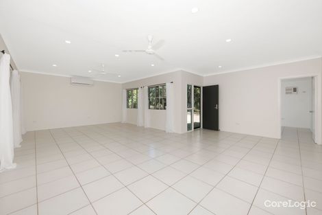 Property photo of 471 Forestry Road Bluewater Park QLD 4818