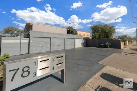 Property photo of 3/78 Bower Road Semaphore Park SA 5019