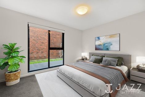 Property photo of 102/141 Waverley Road Malvern East VIC 3145