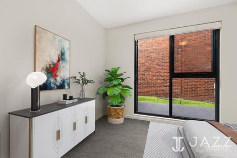 Property photo of 102/141 Waverley Road Malvern East VIC 3145