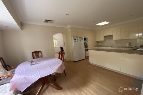 Property photo of 9 The Serpentine Kensington NSW 2033