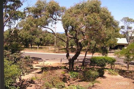 Property photo of 93 Harvey Street Anglesea VIC 3230