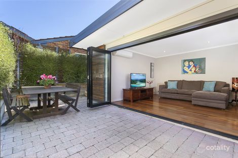 Property photo of 9 East Crescent Hurstville Grove NSW 2220