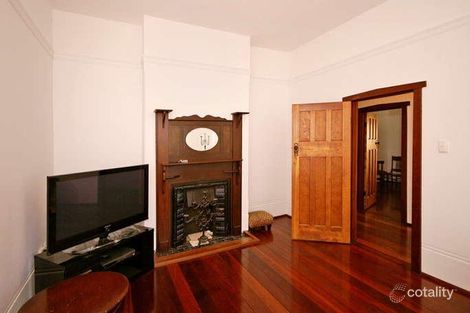 Property photo of 32 Forrest Street South Perth WA 6151