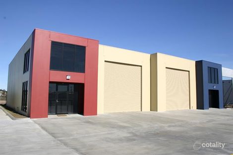 1/6 Builders Cl, Wendouree, VIC 3355