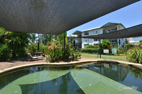 Property photo of 8/133-135 Collins Avenue Edge Hill QLD 4870