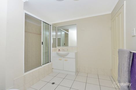 Property photo of 8/133-135 Collins Avenue Edge Hill QLD 4870