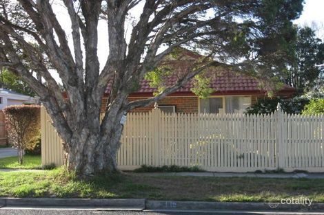 19 Mount View Rd, Highett, VIC 3190