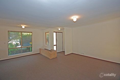 Property photo of 9/20 Millerick Way Noranda WA 6062