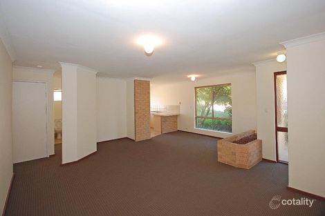 Property photo of 9/20 Millerick Way Noranda WA 6062