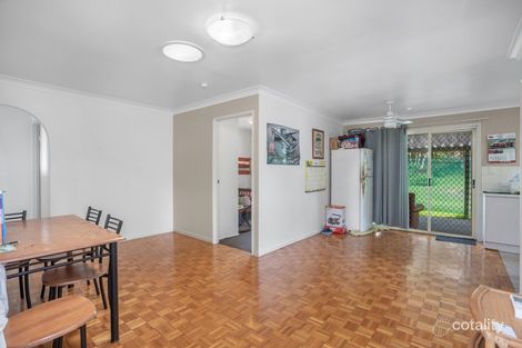 Property photo of 96 Herses Road Eagleby QLD 4207