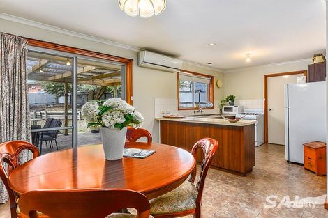 21 Tweed Cres, Mount Gambier, SA 5290