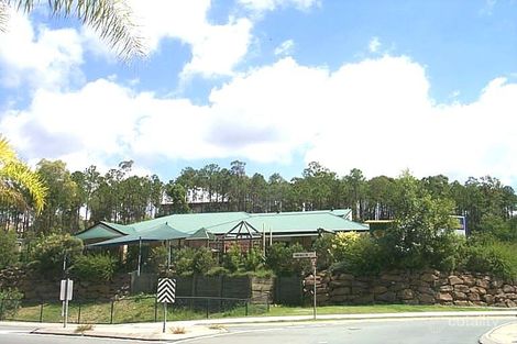 Property photo of LOT 1/208 Universal Street Oxenford QLD 4210