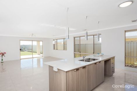 Property photo of 113 Sapphire Chase Wellard WA 6170