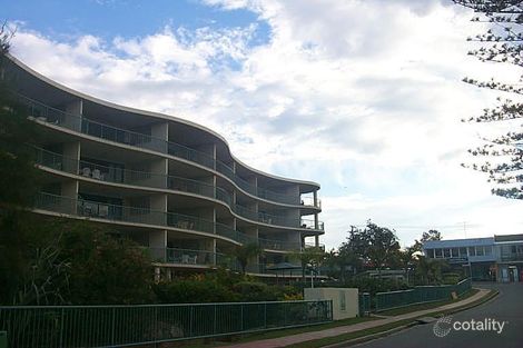 Property photo of 24/32 Queen Of Colonies Parade Moffat Beach QLD 4551