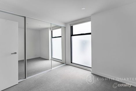 Property photo of 207/405 Neerim Road Carnegie VIC 3163