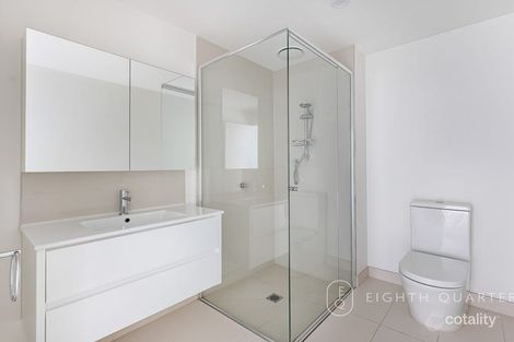 Property photo of 207/405 Neerim Road Carnegie VIC 3163