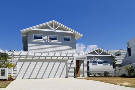 10 Avoca St, Kingscliff, NSW 2487