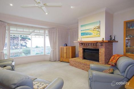 Property photo of 4 The Esplanade Portarlington VIC 3223