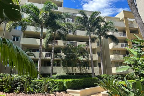 86/586 Ann St, Fortitude Valley, QLD 4006