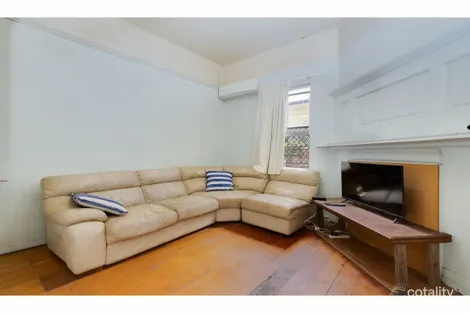 Property photo of 58 Hardgrave Road West End QLD 4101
