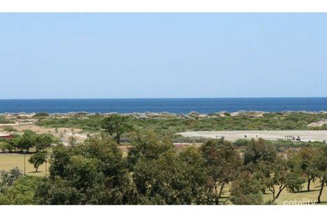 Property photo of 10 Bluejay Court Singleton WA 6175