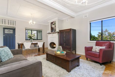 Property photo of 9 East Crescent Hurstville Grove NSW 2220