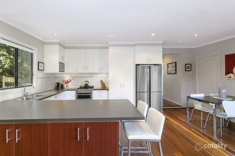 Property photo of 9 East Crescent Hurstville Grove NSW 2220