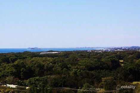 11 Donegal Dr, Yaroomba, QLD 4573