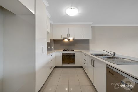 Property photo of 4/75 South Pine Road Alderley QLD 4051