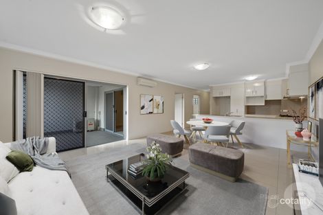 Property photo of 4/75 South Pine Road Alderley QLD 4051