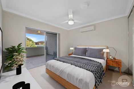 Property photo of 4/75 South Pine Road Alderley QLD 4051