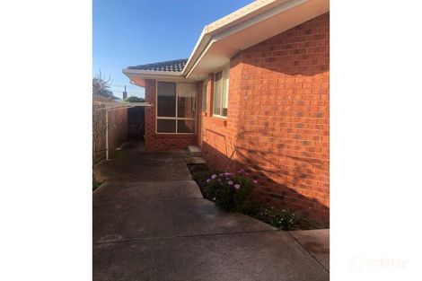 Property photo of 2/12 Dunlop Avenue Ormond VIC 3204