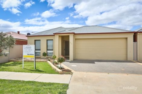 Property photo of 33/8 Taylor Drive Mildura VIC 3500