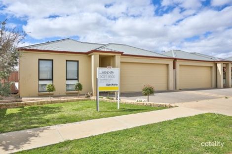 Property photo of 33/8 Taylor Drive Mildura VIC 3500