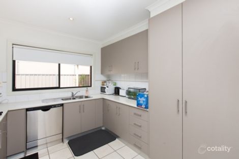 Property photo of 33/8 Taylor Drive Mildura VIC 3500
