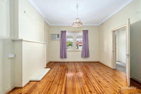 Property photo of 1 Vincent Street Brooklyn Park SA 5032