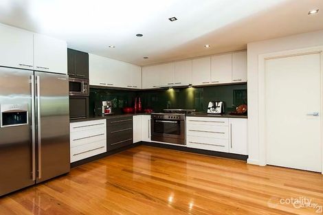 Property photo of 160 Pleasant Grove Circle Falcon WA 6210