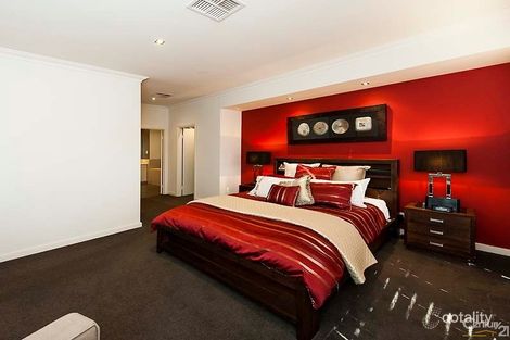 Property photo of 160 Pleasant Grove Circle Falcon WA 6210