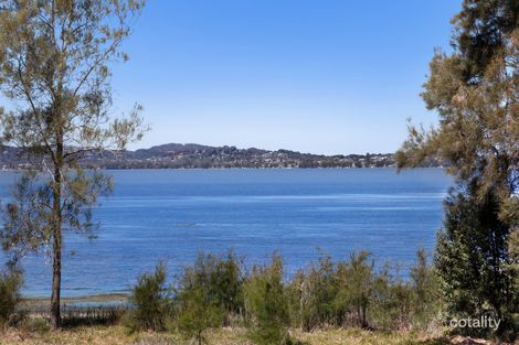 Property photo of 3 Kalua Drive Chittaway Bay NSW 2261