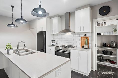 Property photo of 36 Elegante Road St Leonards VIC 3223