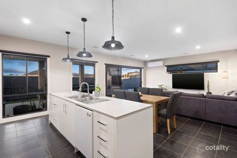 Property photo of 36 Elegante Road St Leonards VIC 3223