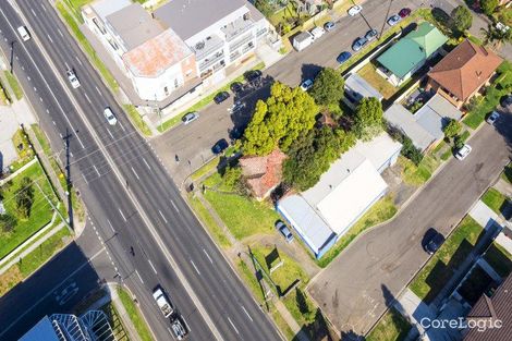 Property photo of 336 Woodville Road Guildford NSW 2161