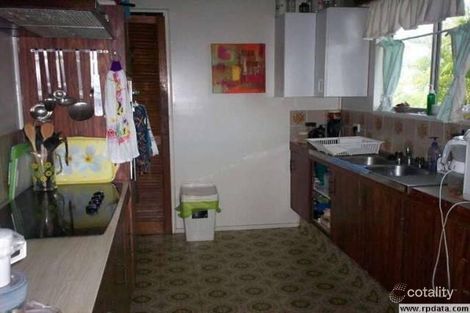 Property photo of 31 Lanark Street Kirwan QLD 4817