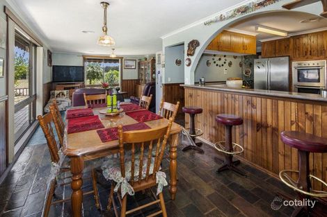 Property photo of 17 Atkinsons Road Magpie VIC 3352