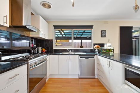 Property photo of 72 Queen Street Rosedale VIC 3847