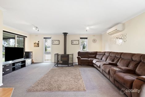 Property photo of 72 Queen Street Rosedale VIC 3847